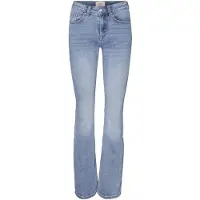 Vero Moda Jean 'Flash' bleu denim
