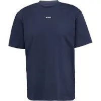 HUGO T-Shirt 'Dapolino'
