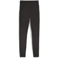 Puma Leggings 'Seasons'