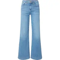 Garcia Jean bleu denim