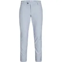 Jack & Jones Pantalon chino 'Marco Connor' | 30x32 | male