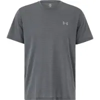 Under Armour T-Shirt fonctionnel 'Launch' | M | male