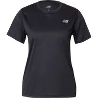 New Balance T-shirt fonctionnel 'Essentials' | M | female