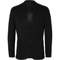 Selected Veste de costume 'Delon' | 54 | male