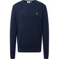 Garcia Pull-over | XL | male
