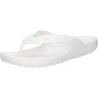 Crocs Séparateur d'orteils 'Classic v2'