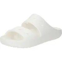 Crocs Mule 'Classic v2' | 48-49 | male