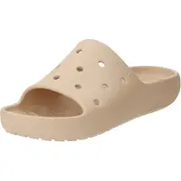 Crocs Mule 'Classic v2'