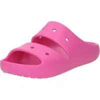 Crocs Mule 'Classic v2'