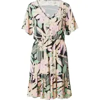 Roxy Robe d’été 'SEASYMPHONYAG' | 34 | female