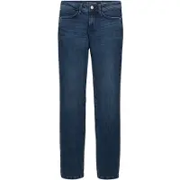 Tom Tailor Jean 'Alexa'