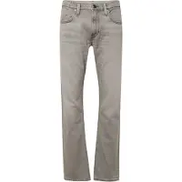 G-Star Jean 'Mosa' gris denim