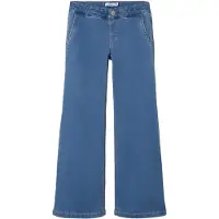 Name it Jean 'Salli' bleu denim
