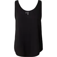 Pieces Haut 'BILLO' noir