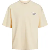 Jack & Jones T-Shirt 'Santorini'