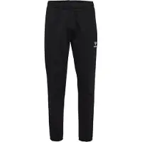 Hummel Pantalon de sport 'Go 2.0' noir