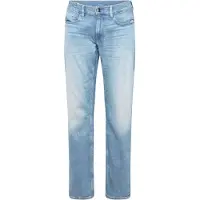 G-Star Jean 'Mosa' bleu denim