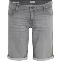 Jack & Jones Jean gris