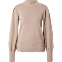 Y.A.S Pull-over 'YASFonny' | XS | female