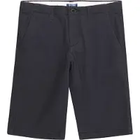 Jack & Jones Junior Pantalon 'JPSTDavid' bleu marine
