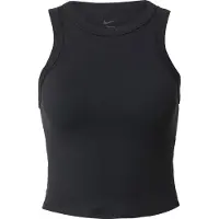 Nike Haut de sport 'ONE' | XL | female