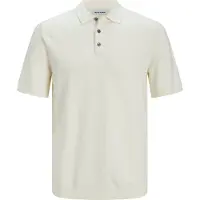 Jack & Jones Pull-over 'JJEEmil'