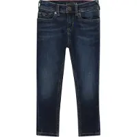 Tommy Hilfiger Jean 'SCANTON' bleu