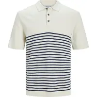 Jack & Jones Pull-over 'Emil'