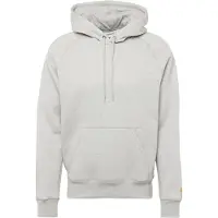 Carhartt WIP Sweat-shirt 'Chase'