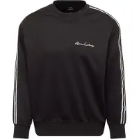 Armani Exchange Sweat-shirt | XXL | male