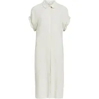 Object Robe-chemise 'Sanne Tiana' | 42 | female