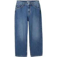 Tom Tailor Jean bleu denim