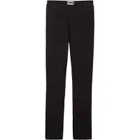 Tom Tailor Pantalon noir