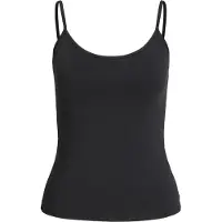 JJXX Haut 'JGSaga' noir