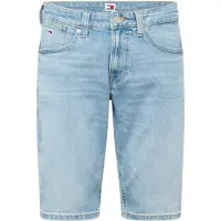 Tommy Hilfiger Jean 'Ronnie' | 28 | male