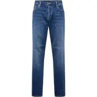 Armani Exchange Jean | 30 | male