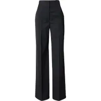 HUGO Pantalon 'Himia' noir