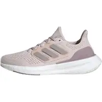 Adidas Chaussure de course 'Pureboost 23'