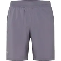 Under Armour Short Launch 7"