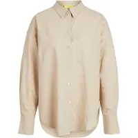 Jack & Jones Chemisier 'Jamie' | L | female