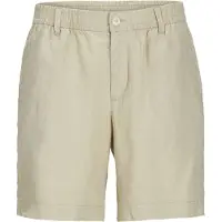 Jack & Jones Pantalon 'Bill Lawrence'