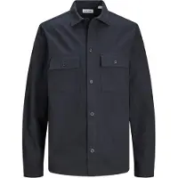 Jack & Jones Chemise 'JJEvenice'