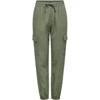 ONLY Pantalon cargo 'ONLCaro' | 34x32 | female