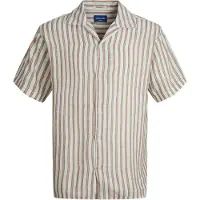 Jack & Jones Chemise 'Jornoto'