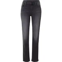 G-Star Jean 'Strace' | 28x28 | female