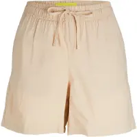 Jack & Jones Pantalon 'Amy' | 42 | female