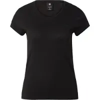 G-Star T-shirt 'Eyben' noir