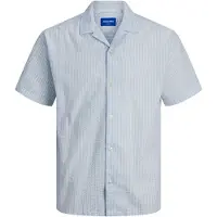 Jack & Jones Chemise 'Easter Palma'