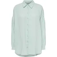 ONLY Chemisier 'ONLThyra' | XS | female