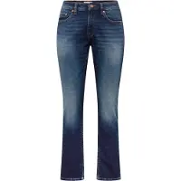 Only & Sons Jean 'WEFT' | 31x32 | male